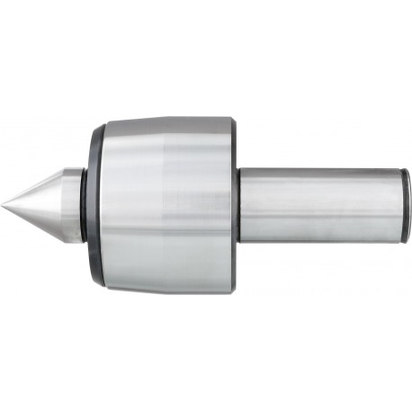 Pointe HZA Pro Cylindre 20mm Rohm