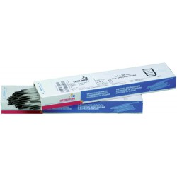 Electrodes Supranox 316L2,5X300 mm (Par 190)