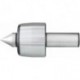 Pointe HZA Pro Cylindre 25mm Rohm