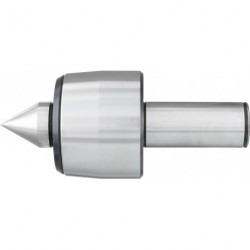 Pointe HZA Pro Cylindre 25mm Rohm