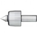 Pointe HZA Pro Cylindre 25mm Rohm