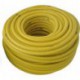 Tuyau à air comprimé FLEXTREM Oilshield 13,0x3,5mm, 50m