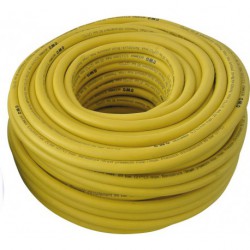 Tuyau à air comprimé FLEXTREM Oilshield 13,0x3,5mm, 50m