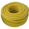 Tuyau à air comprimé FLEXTREM Oilshield 13,0x3,5mm, 50m
