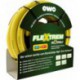 Tuyau à air comprimé FLEXTREM Oilshield 13,0x3,5mm, 50m