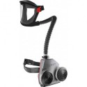Masque ventilé (Set) Duraflow FH31