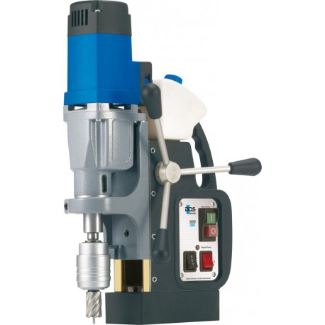 Carotteuse magnétique MAB 485 BDS