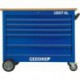 Servante 1507 XL Gedore