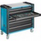 Servante atelier 179XXL-7 1027x1155x503mm Hazet