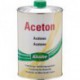 Acetone 1 L (Par 12)