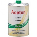 Acetone 1 L (Par 12)