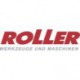Batterie Pack Li pour  Multip. 14,4 V 3,2 Ah Roller