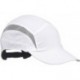 Casquette pour B.3Classic   Standard, blanc