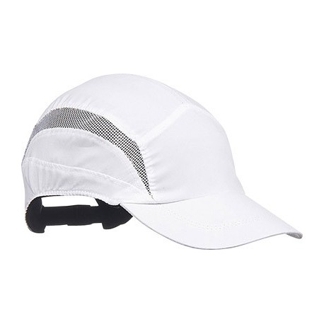 Casquette pour B.3Classic   Standard, blanc