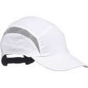 Casquette pour B.3Classic   Standard, blanc