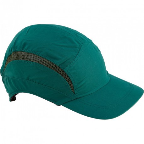 Casquette pour B.3Classic   Standard, vert foncé