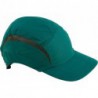 Casquette pour B.3Classic   Standard, vert foncé