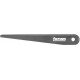 Chasse-cône DIN317 CM0 FORMAT 1 PCS