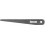 Chasse-cône DIN317 CM0 FORMAT 1 PCS