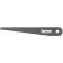 Chasse-cône DIN317 CM4 FORMAT 1 PCS