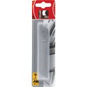 Lame de cutter 10 Unités 18mm CircumPRO