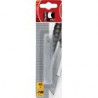Lame de cutter 10 Unités 9mm CircumPRO