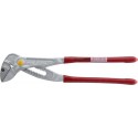Pince multiprise 250mm CircumPRO