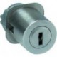 Insert de verrouillage.7555Zyl.vernick.,D. 22 mm (Par 5)