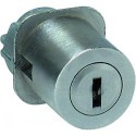 Insert de verrouillage.7555Zyl.vernick.,D. 22 mm (Par 5)