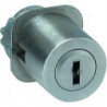Insert de verrouillage.7555Zyl.vernick.,D. 22 mm (Par 5)