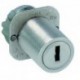 Insert de verrouillage.7557Zyl.vernick.,D.16,5 mm (Par 10)