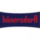 Bouchon clé pour boite DIN45 Hünersdorff
