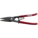 Cisaille 250mm tauchisol CircumPRO