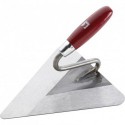 Truelle 200mm CircumPRO