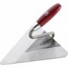 Truelle 200mm CircumPRO