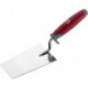 Truelle maçon 140mm inox CircumPRO
