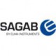 Testeur de tension SAGAB