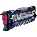 Coffret embout 39  pièces RBR