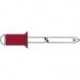 Rivet Nickel-cuivre/A2 4,8 x12mm SK Gesipa(Par 500)