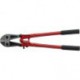 Coupe boulon 450mm CircumPRO
