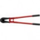 Coupe boulon 760mm CircumPRO