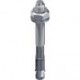 Goujon ancrage S-FIX Pro 1 M12x180/85 zn Opt.1 (Par 20)
