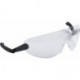Lunette intégrable V6E klar