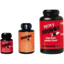 Brunox Epoxy 1L Streich-Qualität (Par 6)
