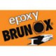 Brunox Epoxy 1L Streich-Qualität (Par 6)