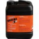 Brunox Epoxy 5L Streich-Qualität