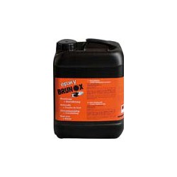 Brunox Epoxy 5L Streich-Qualität