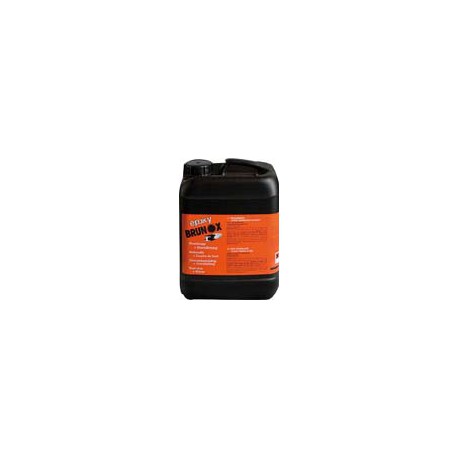 Brunox Epoxy 5L Streich-Qualität