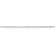 Lame de scie bois 760x20mm CircumPRO