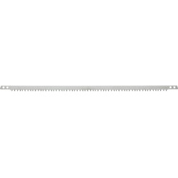 Lame de scie bois 760x20mm CircumPRO